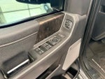 2023 F-250 Super Duty Thumbnail 16