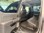 2023 F-250 Super Duty Thumbnail 17