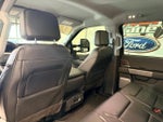 2023 F-250 Super Duty Thumbnail 21