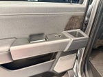 2023 F-250 Super Duty Thumbnail 22