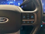2023 F-250 Super Duty Thumbnail 30
