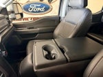 2023 F-250 Super Duty Thumbnail 34