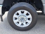 2023 F-250 Super Duty Thumbnail 4