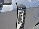 2023 F-250 Super Duty Thumbnail 8