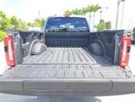 2023 F-250 Super Duty Thumbnail 9