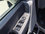 2023 F-250 Super Duty Thumbnail 21