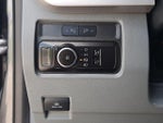 2023 F-250 Super Duty Thumbnail 22