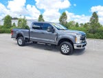 2023 F-250 Super Duty Thumbnail 31