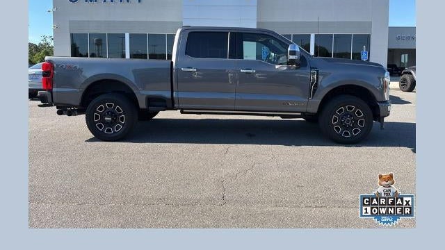 Preowned 2023 Ford F-250 Super Duty XL for Sale