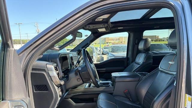 2023 Ford F-250 Super Duty XL