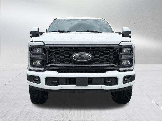2023 Ford F-250 - $67,597