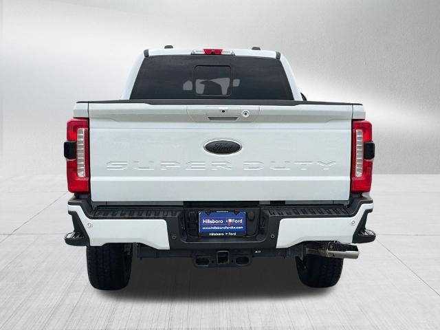 2023 Ford F-250 - $67,597