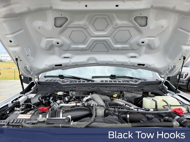 2023 Ford F-250 - $67,597