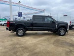2023 F-250 Super Duty Thumbnail 2