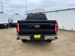 2023 F-250 Super Duty Thumbnail 4