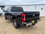 2023 F-250 Super Duty Thumbnail 5