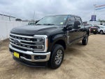 2023 F-250 Super Duty Thumbnail 7
