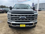 2023 F-250 Super Duty Thumbnail 8
