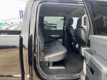 2023 F-250 Super Duty Thumbnail 11
