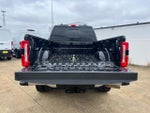 2023 F-250 Super Duty Thumbnail 13