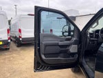 2023 F-250 Super Duty Thumbnail 17