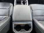 2023 F-250 Super Duty Thumbnail 20