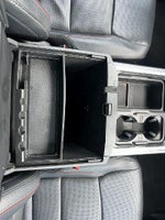 2023 F-250 Super Duty Thumbnail 21