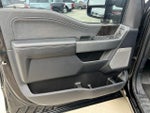 2023 F-250 Super Duty Thumbnail 26