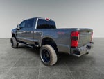 2023 F-250 Super Duty Thumbnail 1