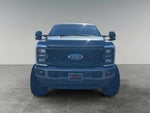 2023 F-250 Super Duty Thumbnail 3