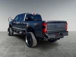 2023 F-250 Super Duty Thumbnail 5