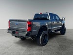 2023 F-250 Super Duty Thumbnail 7