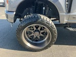 2023 F-250 Super Duty Thumbnail 11