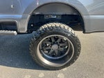 2023 F-250 Super Duty Thumbnail 12