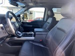 2023 F-250 Super Duty Thumbnail 17