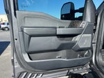 2023 F-250 Super Duty Thumbnail 34