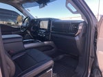 2023 F-250 Super Duty Thumbnail 38