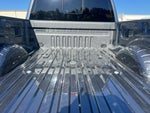 2023 F-250 Super Duty Thumbnail 39