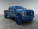 2023 F-250 Super Duty Thumbnail 40