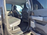 2023 F-250 Super Duty Thumbnail 2