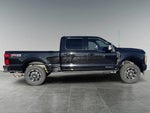 2023 F-250 Super Duty Thumbnail 10
