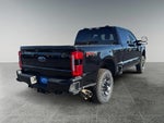 2023 F-250 Super Duty Thumbnail 11