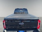 2023 F-250 Super Duty Thumbnail 12