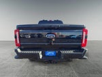 2023 F-250 Super Duty Thumbnail 13