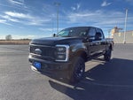 2023 F-250 Super Duty Thumbnail 17
