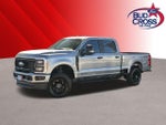 2023 F-250 Super Duty Thumbnail 1