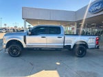 2023 F-250 Super Duty Thumbnail 7