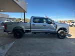2023 F-250 Super Duty Thumbnail 8