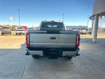 2023 F-250 Super Duty Thumbnail 10