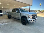 2023 F-250 Super Duty Thumbnail 11